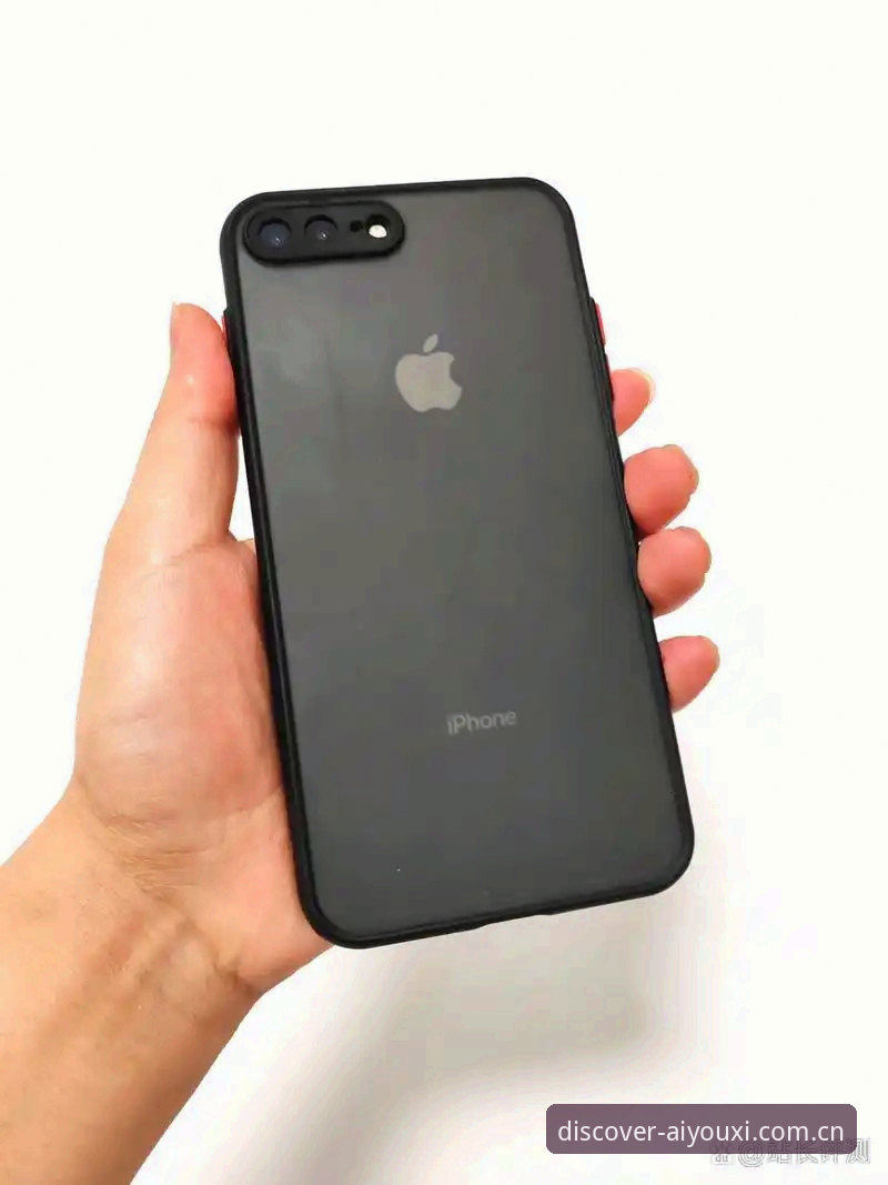 爱游戏平台iOS最新版本深度评测：为什么你的下载清单里一直少一件错事