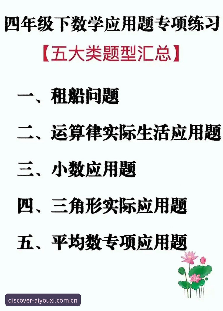 解决困扰 vs 发现新可能：“每一次点击都有新发现ios最新版本”凭什么值得更新？