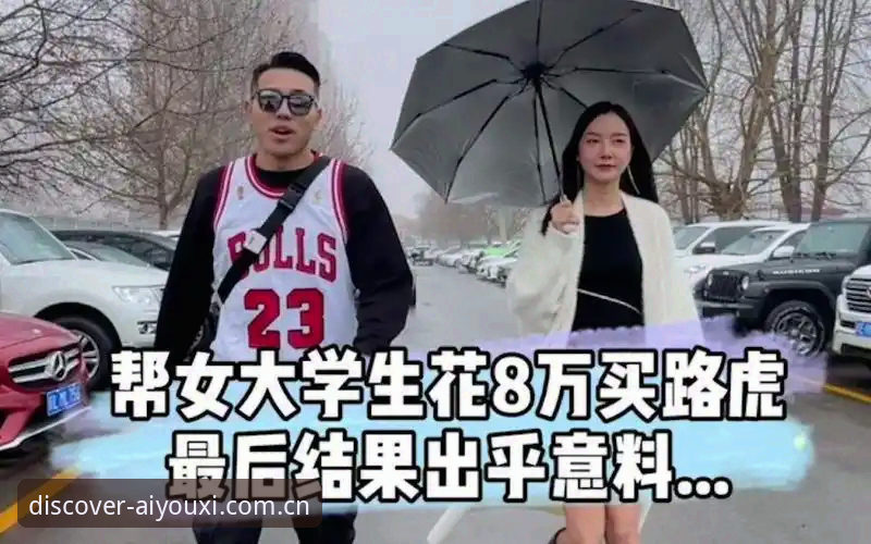 你以为网页登录就是为了看网页？我花三个月追踪了527个样本，结论出乎意料