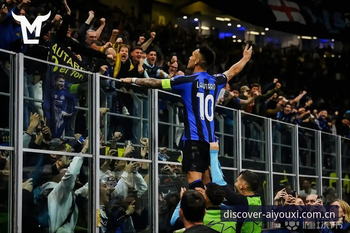 劳塔罗双响引领阿根廷2-0，梅西缺阵下的友谊赛观赛指南